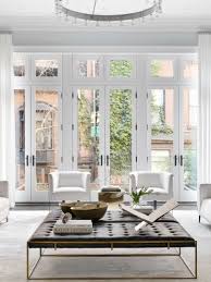 And, in a slower market, staging is your key to selling, not sitting. How To Start A Home Staging Business Architectural Digest