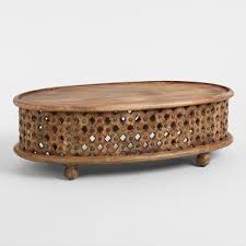 This listing is far from your current location. Tribal Look 4 Less And Steals And Deals