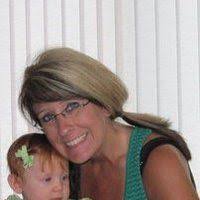 Jodi Barnhart's Instagram, Twitter & Facebook