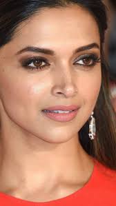 deepika padukone deepika padukone makeup dipika padukone deepika padukone style