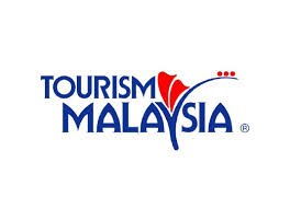 Untuk tahun 2020, negara kita menyasarkan untuk menarik lebih 30 juta pelancong tiba di malaysia. 2020 Tahun Melawat Perlis