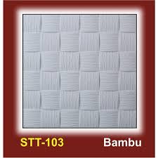 Hatta nem alıcılar bile bazen işe yaramayabiliyor. Tavan Kaplama 2 M2 8 Adet 50 X 50 Cm Bambu Modeli Fiyati