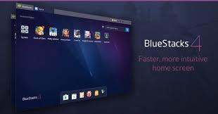 Bluestacks 4 Boasts Better Android Gaming On Pcs Than On Phones Google Android Smartphones Os News Andro Android Emulator Best Android Games Best Android