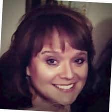 Kirby Reed Email & Phone Number