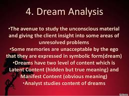 Ppt Psychoanalytic Theory Sigmund Freud Freud Theory Sigmund Freud Freud