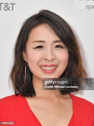 9,632 Filmmaker Program Stock Photos, High-Res Pictures, and Images