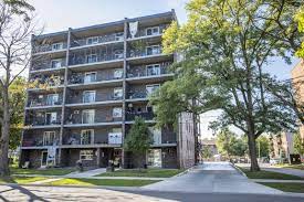 We did not find results for: Windsor Ontario 2 Bedrooms Apartment For Rent Ad Id Sky 378069 Rentboard Ca