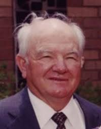 Elmo Coleman Obituary September 21, 2011