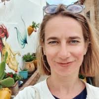 10+ "Marsha Engel" profiles