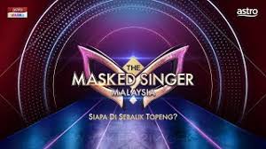 We did not find results for: Astro Gempak Ø³Ù„Ø·Ù†Ø© Ø¹Ù…Ø§Ù† Vlipa Lv