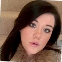 Charlotte Russell Email & Phone Number