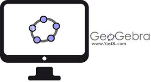 Thanks to this tool you can zip and unzip files in different formats. Geogebra 6 0 518 0 Portable Draw Geometric Shapes A2z P30 Download Full Softwares Games