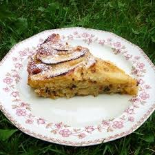 Der Beste Apfelkuchen In Meinem Ganzen Back Universum Rezept Apfelkuchen Rezept Lecker Bester Apfelkuchen Rezepte