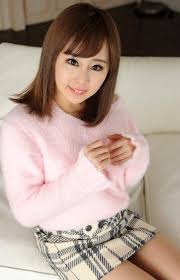 ThumbNow Japanese Babe Arisa Odagiri 小田切ありさ Erotic Photo 1!