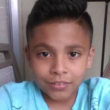 Jayden Silva (@jaydensilva780)