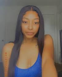 Rene Michelle Causey (@renemichelle) • Instagram photos and videos