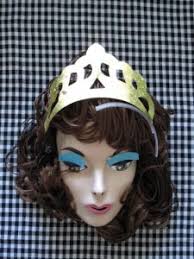 Dorothy Max Prior, Author at Total Theatre