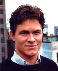 DAVID AUSTIN Obituary (1956