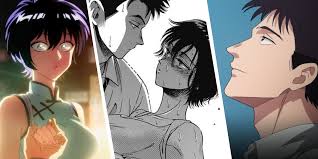 Winners announced for 10th annual Joe Shuster Awards