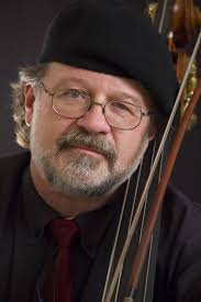 Peter Paul and Mary Alive