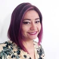 500+ perfiles de «Ana Garzon»