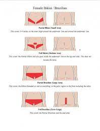 Brazilian laser hair removal is the most efficient form of permanent hair removal. Brazilian Bikini Laser Hair Removal Off 53 Online Shopping Site For Fashion Lifestyle