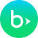 Blackbaud logo