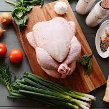 Check spelling or type a new query. How Long Can Chicken Sit Out Answered Recipefairy Com