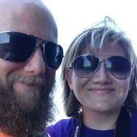 Benaiah (The Hall of the Mighty Men, #1) by Cliff Graham