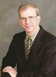 Schweizer-Tang Wedding