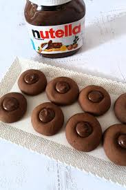 Epingle Sur Recettes Patisserie Et Gateau
