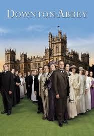 The sinking of the titanic leaves downton abbey's future in jeopardy. Downton Abbey Staffel 1 Bis 6 Online Schauen Bei Maxdome