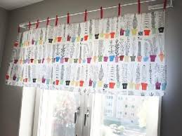 cafe curtain made to order カーテン リノベーション リフォーム 収納 diy