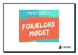 Fra tirsdag får mange danske elever komme tilbake til skolen. Gratis Dansk Bevaegelse I Undervisningen Sproggren Shop