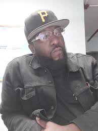 Introduction and health management