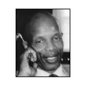 Search William Bowling Obituaries and Funeral Services