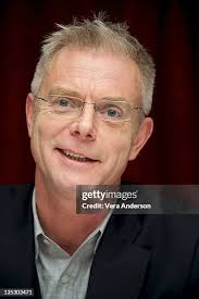 2,870 Daldry Stock Photos, High-Res Pictures, and Images