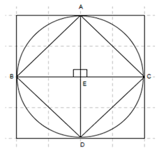 Learn congruence in triangles definition, properties, concepts, examples, videos, solutions, and interactive worksheets. Applied Sciences Free Full Text Learning Congruent Triangles Through Ethnomathematics The Case Of Students With Difficulties In Mathematics Html