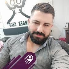 إله الثعابين المُقرن الغامض الذى مورست عبادته فى مناطق متفرقة من العالم ..