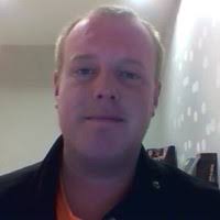 9 "Steven Erby" profiles