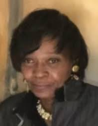 Obituary for Renae M. Cole