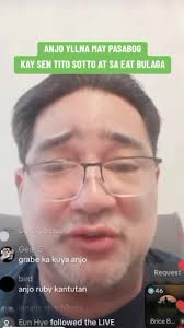 NORTH CALOOCAN HOUSE and LOT PROPERTY FOR SALE