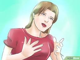 See full list on wikihow.com How To Say No Without Feeling Guilty 11 Steps