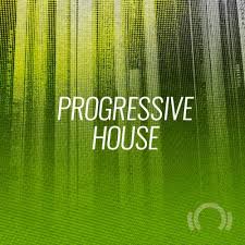 Crate Diggers Progressive House By Beatport Tracks On Beatport