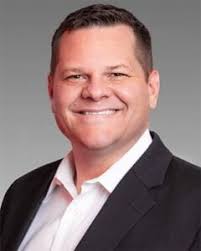 Trial & Settlement Case Results