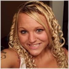 Alex Denham's Instagram, Twitter & Facebook