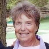 Obituary information for Irene E. Graves