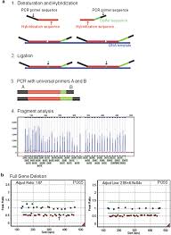 Contact and general information about gribbles pathology company, headquarter location in australia. Molecular Pathology Methods Springerlink