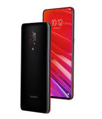 Lenovo z5 as a phablet features 6.2 inch display afford you a vivid and different visual experience. Lenovo Z5 Pro Gt Price In Malaysia Rm1699 Mesramobile
