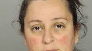 Kenhorst woman charged as accomplice in grandparent scam